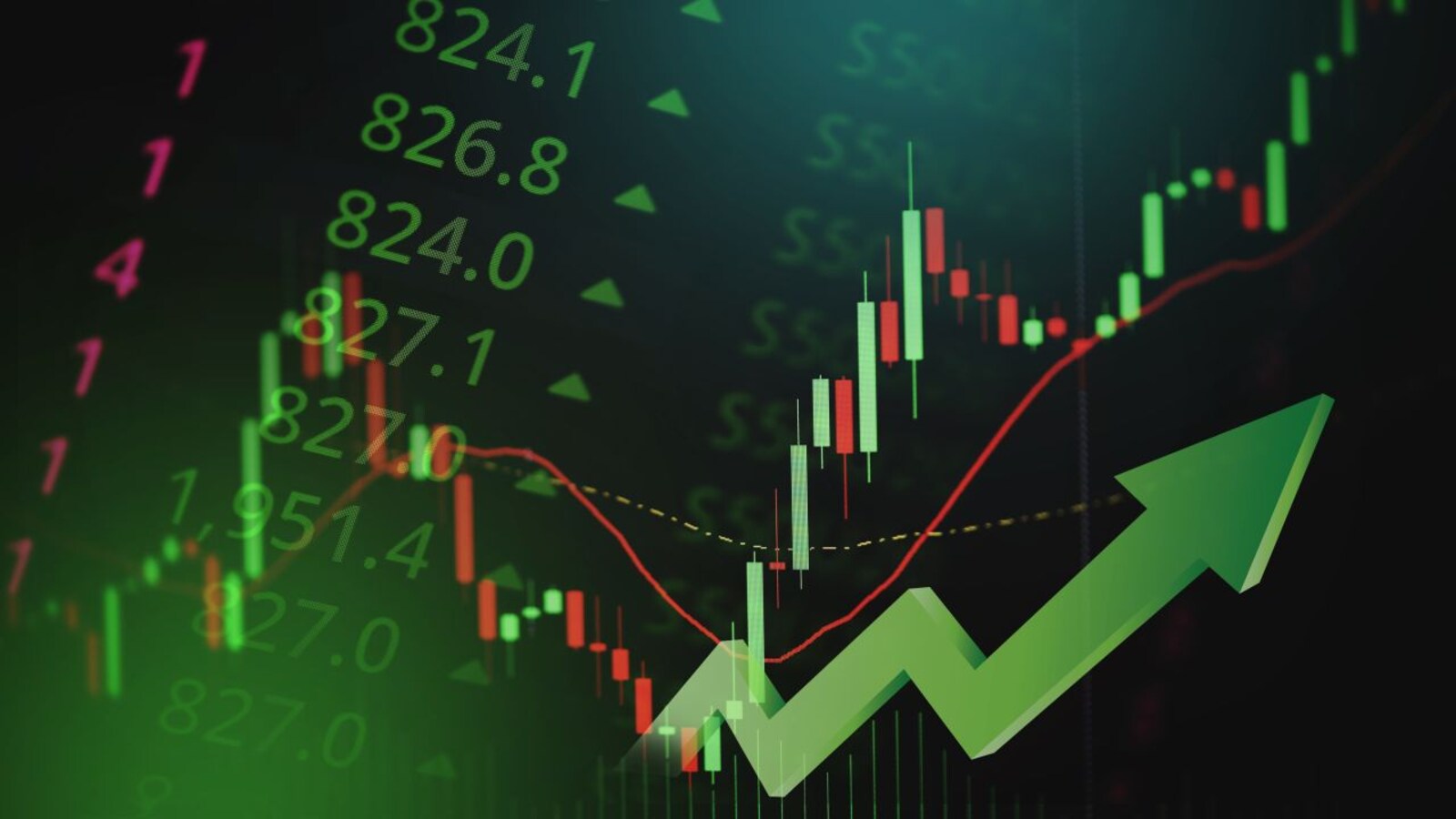 market_up_higher