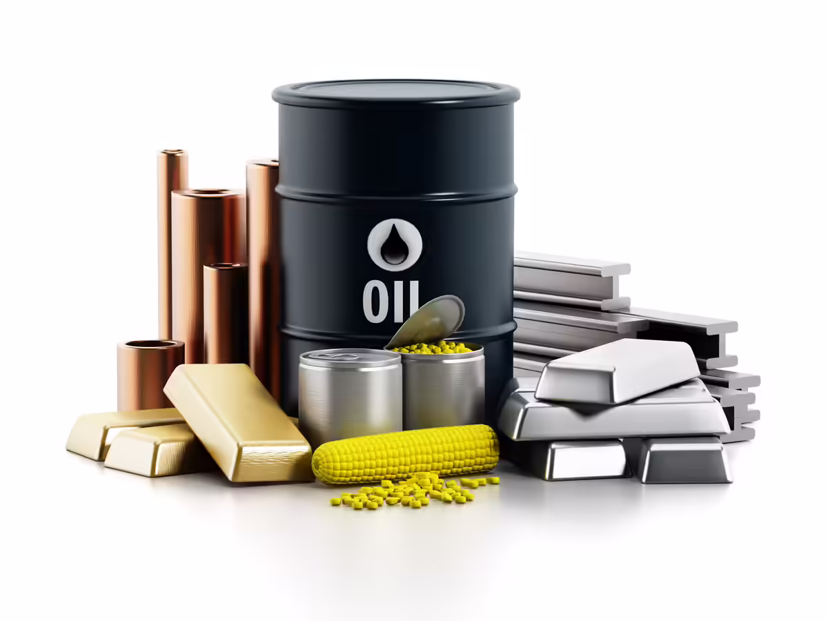 options-based-on-spot-commodities-to-make-a-debut-on-exchanges-soon